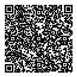 QR код гостевого дома Happy little house