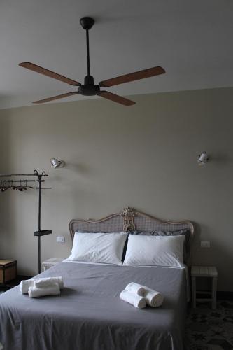 Фотография мини отеля Piccola Emily