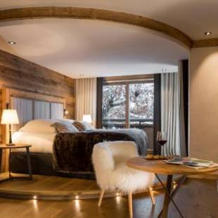 Фотографии гостиницы
Les Peupliers