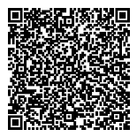 QR код гостиницы Вилла Азов