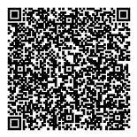 QR код хостела 888