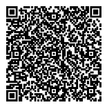 QR код квартиры Гостевой Дом Прагма