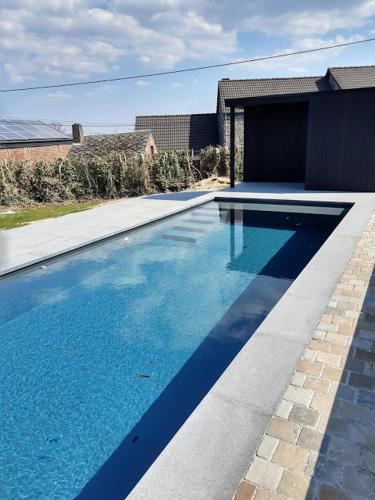 Фотографии мини отеля
B&B Maison Honorine