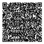 QR код памятника Памятник М.Ю. Лермонтову