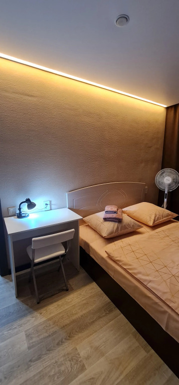 Фотография квартиры Квартира с видом на Плато Путорана