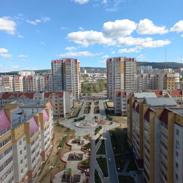 Фотографии квартиры 
            Квартира Моника