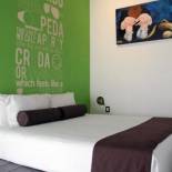 Фотография гостиницы Kuku Ruku Hotel