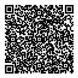 QR код кемпинга Селигер