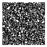 QR код гостевого дома Джульетта