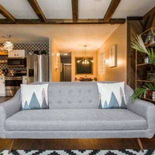 Фотографии гостевого дома
Villa Dubois Guest House