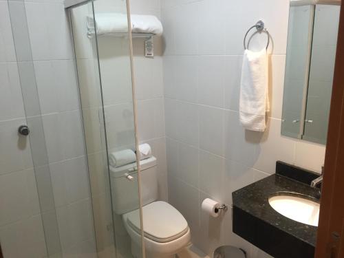 Фотография гостиницы Hotel Maua