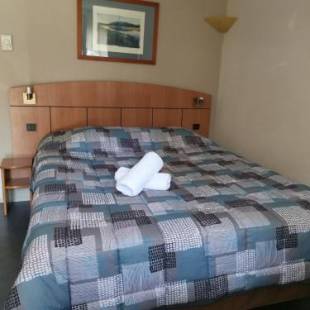 Фотографии гостиницы
Kyriad Mulhouse Est - Lutterbach