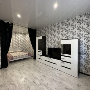 Фотография квартиры Апартаменты Исторический город