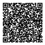 QR код гостевого дома TANAIS