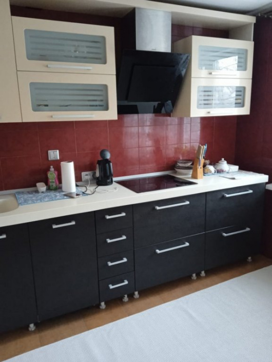 Фотографии квартиры
Апартаменты В Белокурихе