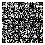 QR код мини отеля Внуково Москва