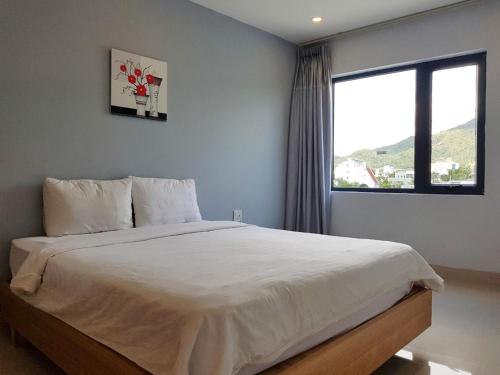 Фотография гостиницы Ly Ky Hotel 2