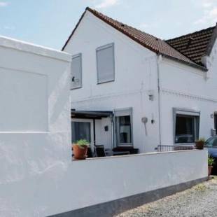 Фотографии гостевого дома
Haus Doris - 19549