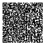 QR код гостиницы Бриз