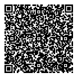 QR код мини отеля Кирше