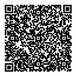 QR код гостевого дома Светёлка