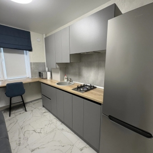 Фотография квартиры Квартира Уютная в г. Пионерском