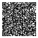 QR код квартиры Апартаменты Appart Cozy Home