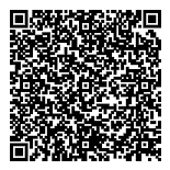 QR код гостевого дома Парус