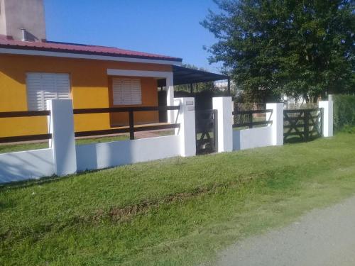 Фотография гостевого дома Casa La Sarita