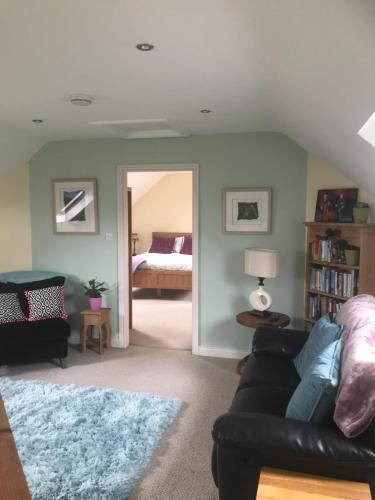 Фотографии гостевого дома
Red Deer Cottage in the heart of Connemara