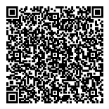 QR код мини отеля Бутик-Отель O' Live