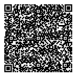 QR код памятника Памятник Святому Дмитрию Солунскому