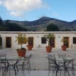 Фотография апарт отеля Hotel Villa Lampedusa