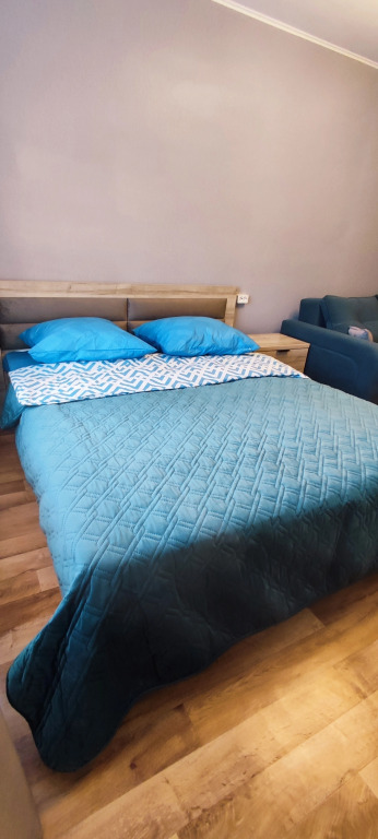 Фотография квартиры Квартира на Туполева 16А