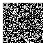 QR код мини отеля Greendoor Arcadia