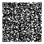 QR код гостиницы Троя