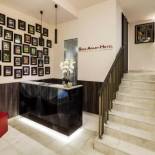 Фотография апарт отеля Star Apart Hotel Sachsenhausen