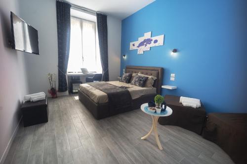 Фотография гостевого дома Roma Centrale Fidelis