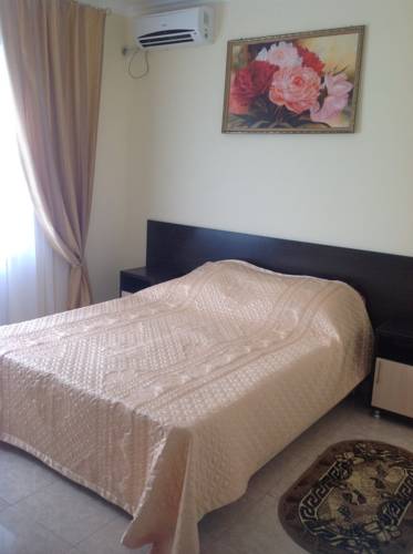 Фотографии гостиницы
Централь