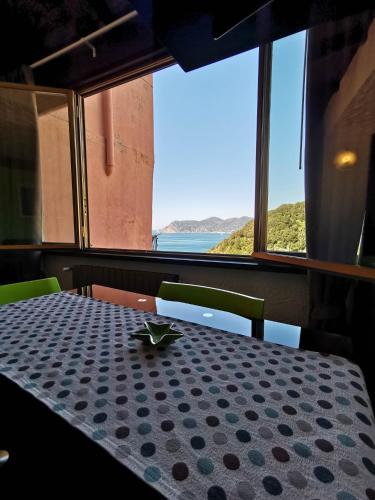 Фотография базы отдыха il Magàn - Cinque Terre