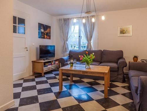 Фотография гостевого дома Nils Holgerson NH2