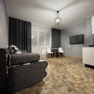 Фотография квартиры Апартаменты 5 Ночей