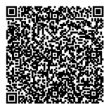QR код хостела Lofty на Павелецкой