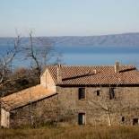 Фотография гостевого дома Meridiano 12