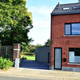 Фотография гостевого дома Nena Guesthouse