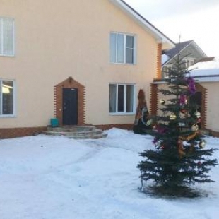 Фотография гостевого дома Верона