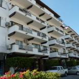 Фотография гостиницы Hotel Suites Mar Elena - Adults Only