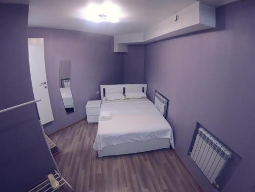 Фотографии гостиницы 
            Таганка