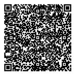 QR код памятника Памятный знак 60-я параллель