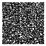 QR код достопримечательности Церковь иконы Божией Матери Неопалимая Купина